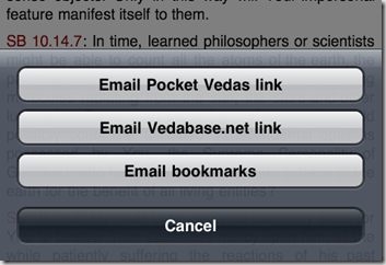 REPACK Free Vedabase For Ipad